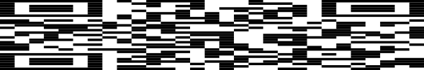 Product QR