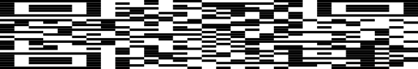 Product QR