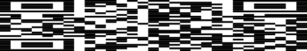 Product QR
