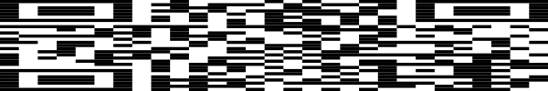 Product QR