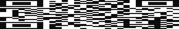 Product QR