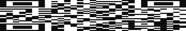 Product QR