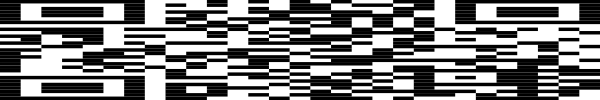 Product QR