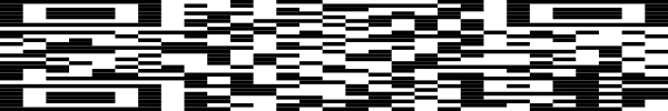 Product QR