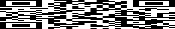 Product QR