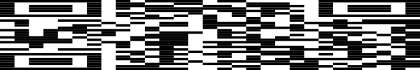 Product QR