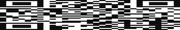 Product QR
