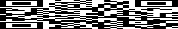Product QR