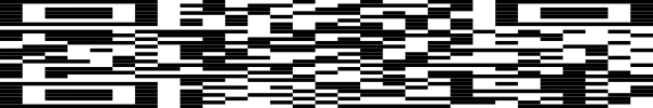 Product QR