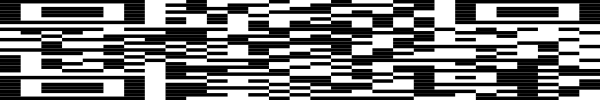 Product QR
