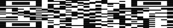 Product QR
