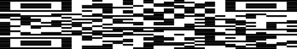 Product QR