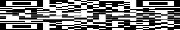 Product QR