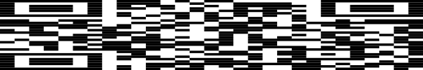 Product QR