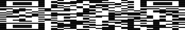 Product QR