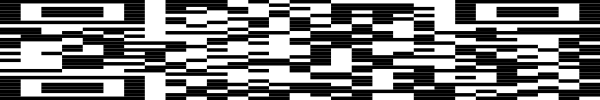 Product QR