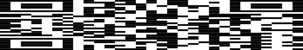 Product QR
