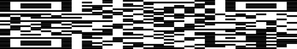 Product QR