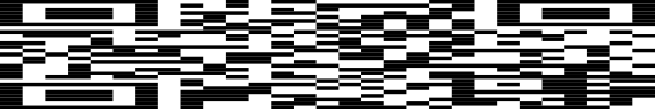 Product QR
