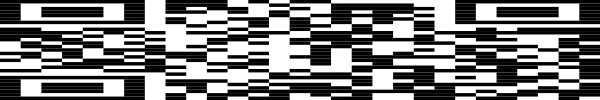 Product QR