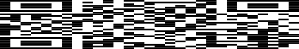 Product QR