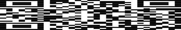Product QR