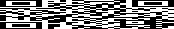 Product QR