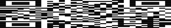Product QR