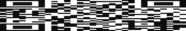 Product QR