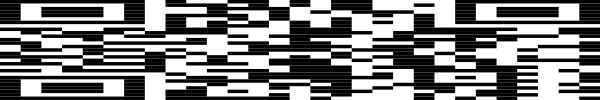 Product QR