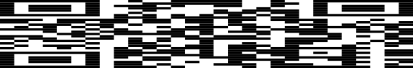 Product QR