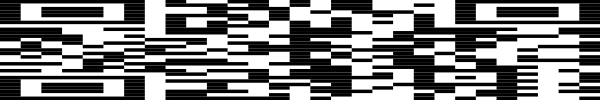 Product QR