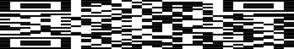 Product QR