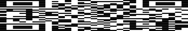 Product QR