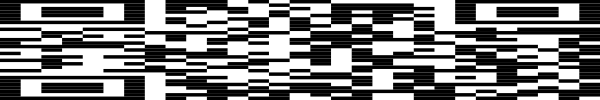 Product QR