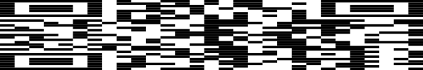 Product QR