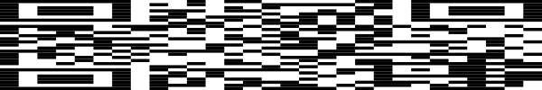 Product QR