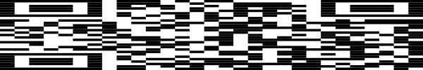 Product QR