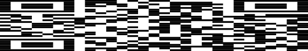Product QR