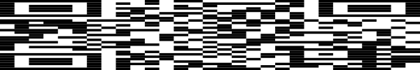 Product QR