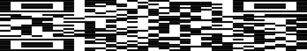 Product QR