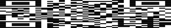 Product QR