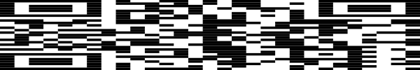 Product QR