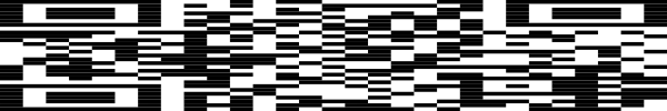 Product QR