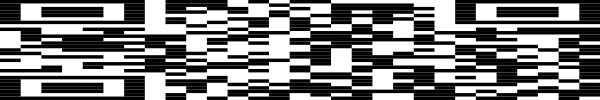 Product QR