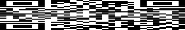 Product QR