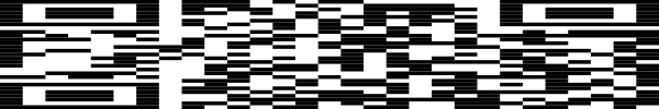 Product QR