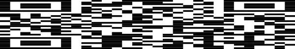 Product QR