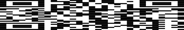 Product QR