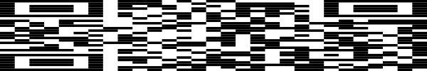 Product QR